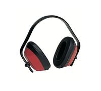 Casque antibruit standard MAX 200 - COVERGUARD - 31020