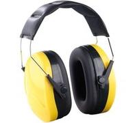 AGT Casque antibruit universel SNR 29 dB