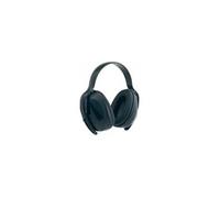 Casque antibruit Z2 SNR 25dB