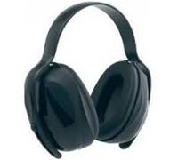 Cache-oreilles, Protecteurs auditifs Moldex Z2 (6220 01)