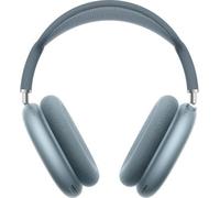 Casque APPLE AirPods Max Bleu