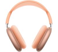 Casque APPLE AirPods Max Orange