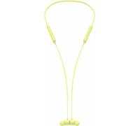 Casque Apple Beats Flex Jaune