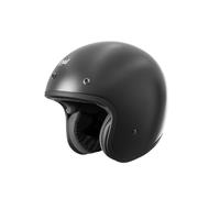 Casque ARAI Freeway Classic Frost Black