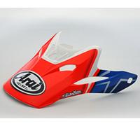 Casque ARAI MX-V Hayden Peak Off Road