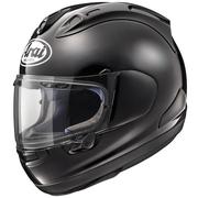 Casque ARAI RX-7V EVO Diamond Black