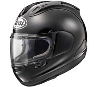 Casque ARAI RX-7V EVO Diamond Black Taille : XS