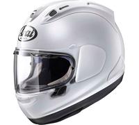 Casque ARAI RX-7V EVO Diamond White