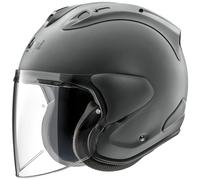 Casque ARAI SZ-R EVO Gun Metal