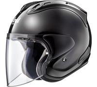 Casque ARAI SZ-R VAS Diamond Black