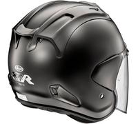 Casque ARAI SZ-R VAS Frost Black
