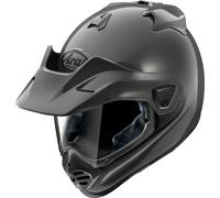 Casque ARAI TOUR-X5 Adventure - Gris