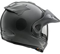 Casque ARAI TOUR-X5 Adventure - Gris