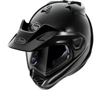 Casque ARAI TOUR-X5 Diamond Black