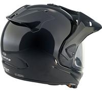 Casque ARAI TOUR-X5 Diamond Black
