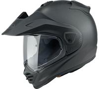 Casque ARAI TOUR-X5 - Noir mat