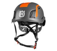 Husqvarna Arborist Helmet Spire Vent