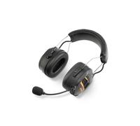 Casque Écouteurs Avec Connexion Smartphone Advance Procom ORIGINALE STIHL