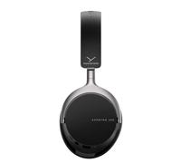 Casque arceau Beyerdynamic Aventho 200 Bluetooth réduction de bruit circum-aural Noir