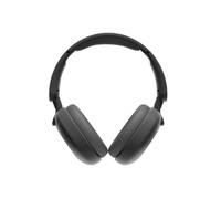 Casque Arceau Bluetooth Anc Premium K2pro Noir