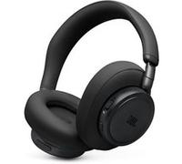 Casque arceau circum-aural avec et sans fil Bluetooth JBL Live 780NC avec réduction de bruit Noir Noir