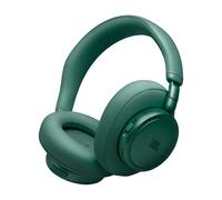 JBL Casque circum-auriculaire Live 780NC – Sans fil, réduction de bruit adaptative, Vert