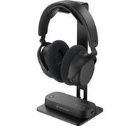 Sennheiser Casque TV RS 275 Noir