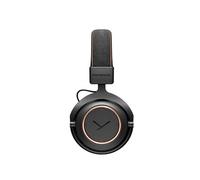 Beyerdynamic Amiron Wireless Copper Écouteurs Avec fil Arceau Musique USB Type-C Bluetooth Noir