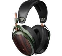 Meze Strada - Casques hi-fi