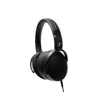Sennheiser HD 400U