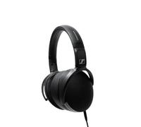 Sennheiser HD 400U