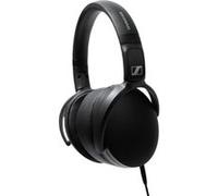 Sennheiser HD 400U