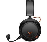 Casque arceau circum-aural Gaming sans fil Bluetooth Beyerdynamic MMX 150 Noir Noir