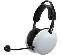 Casque Arceau Circum-aural gaming sans fil Sony Inzone H9 II à réduction de bruit Blanc Blanc E