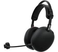 Sony Casque gamer INZONE H9 II Noir