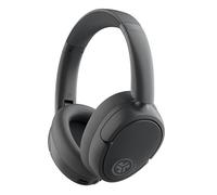Casque arceau circum-aural jlab JBuds LUX ANC avec réduction de bruit active Graphique