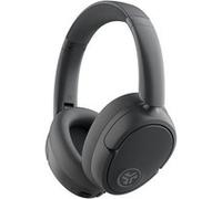 Casque arceau circum-aural jlab JBuds LUX ANC avec réduction de bruit active Graphique