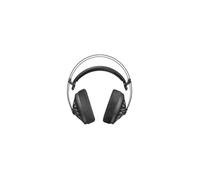MEZE 105 AER - Casque filaire HiFi - NEUF en boîte