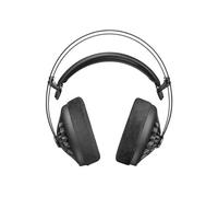 Meze Casque hi‑fi 105 AER