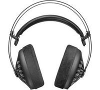 Meze Casque hi‑fi 105 AER
