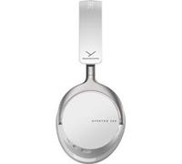 beyerdynamic Casque sans fil AVENTHO 200 – Réduction du bruit, 60 h, Gris Nordique