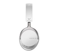 Casque arceau circum-aural sans fil Bluetooth Beyerdynamic Aventho 200 avec réduction de bruit Gris nordique
