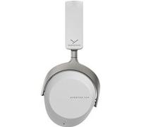 Beyerdynamic AVENTHO 300 Écouteurs Sans fil Arceau Musique Bluetooth Gris