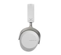 Beyerdynamic Aventho 300 Blanc - Casques Bluetooth