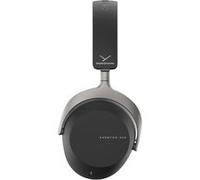beyerdynamic Casque sans fil AVENTHO 300 – ANC, 50 h, Bluetooth 5.4, Audio 3D, Stellar.45, Noir