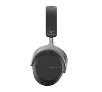 Beyerdynamic Aventho 300 Noir - Casques Bluetooth