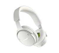 Casque BOSE QuietComfort (2e gen) - Casque sans fil, réduction de bruit, jusqu’à 24 heures d’autonomie