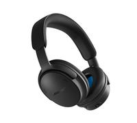 Bose QuietComfort (2e génération) Noir - Casques Bluetooth