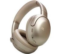 JBL Tour One M3 Beige - Casque Bluetooth