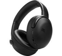 JBL Audio Casque audio Tour One M3 – réduction de bruit adaptative, Bluetooth, 70 h – Noir
